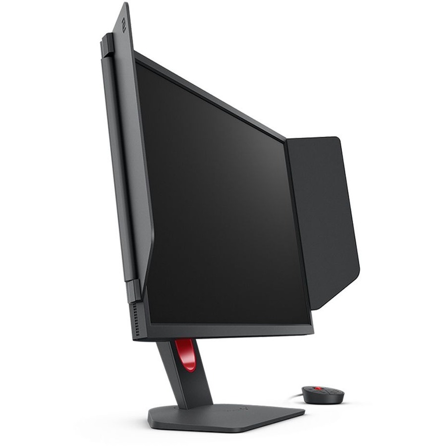 BenQ Zowie XL2566K 25