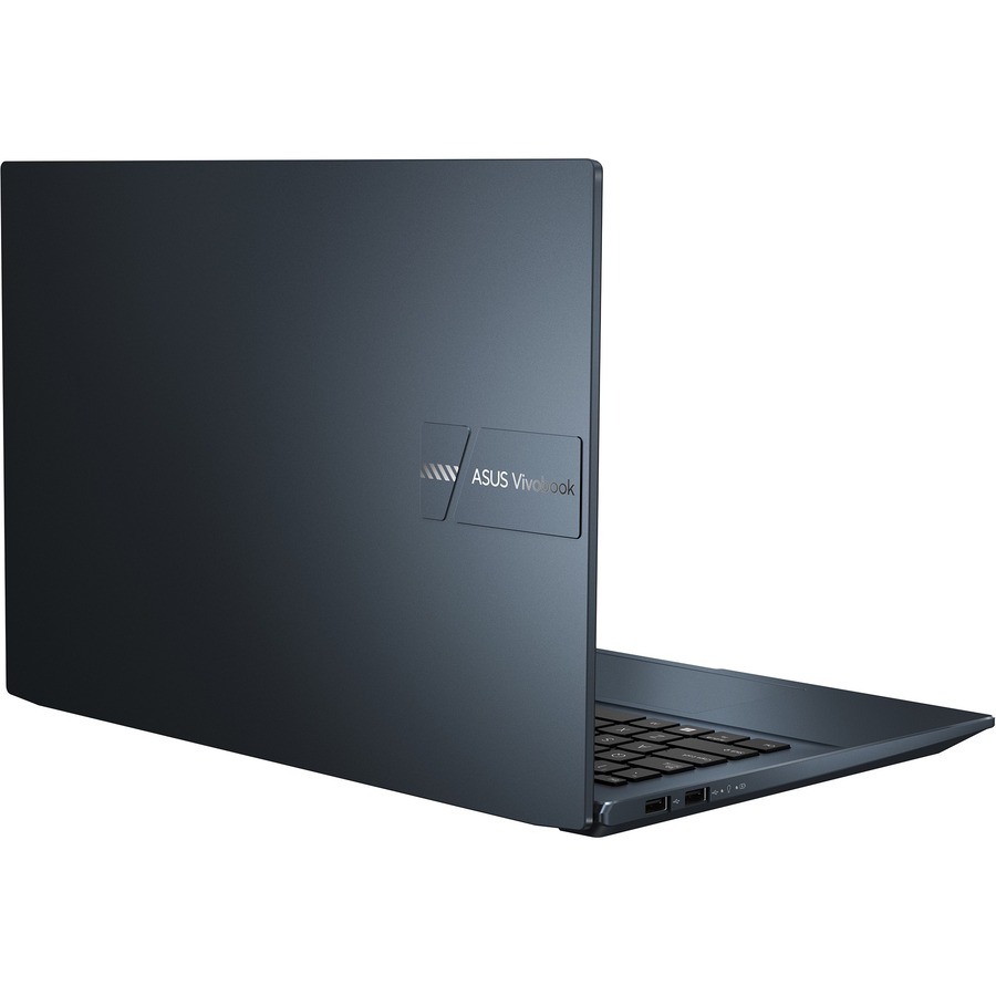 Asus VivoBook Pro 15 M6500 M6500QH-DB51 15.6