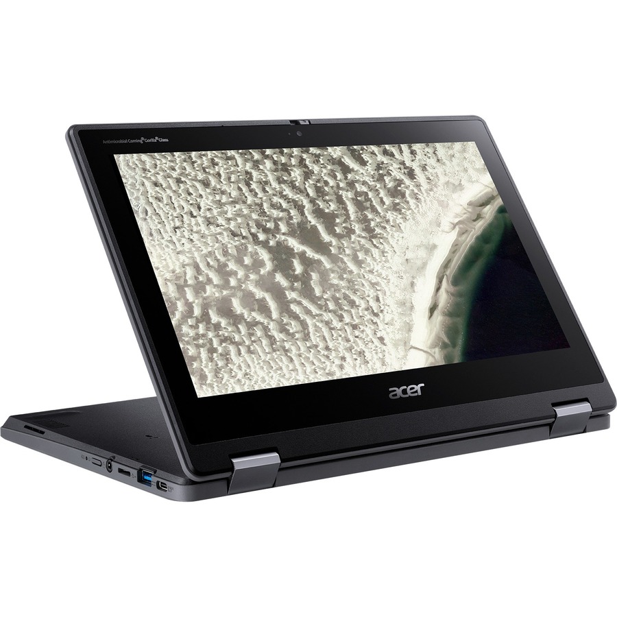 Acer Chromebook Spin 511 R753T R753T-C2MY 11.6