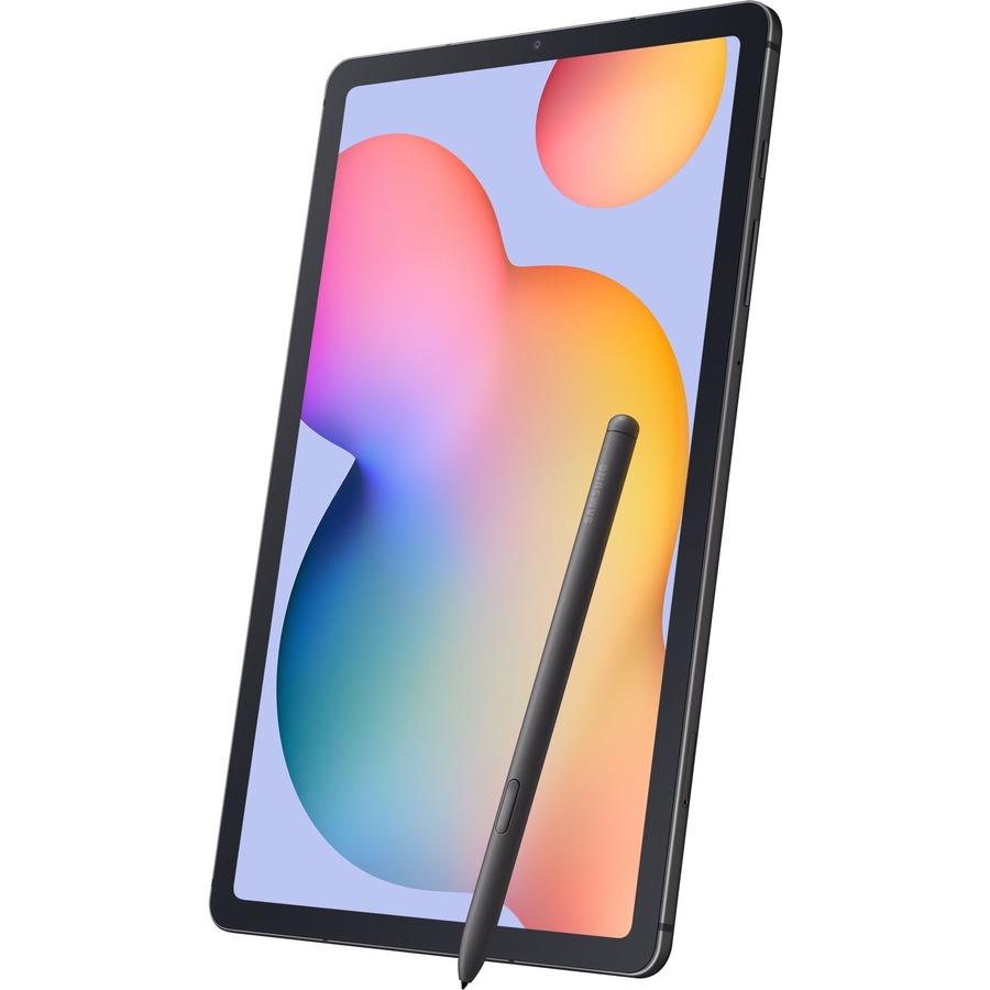 Samsung Galaxy Tab S6 Lite SM-P613 Tablet - 10.4