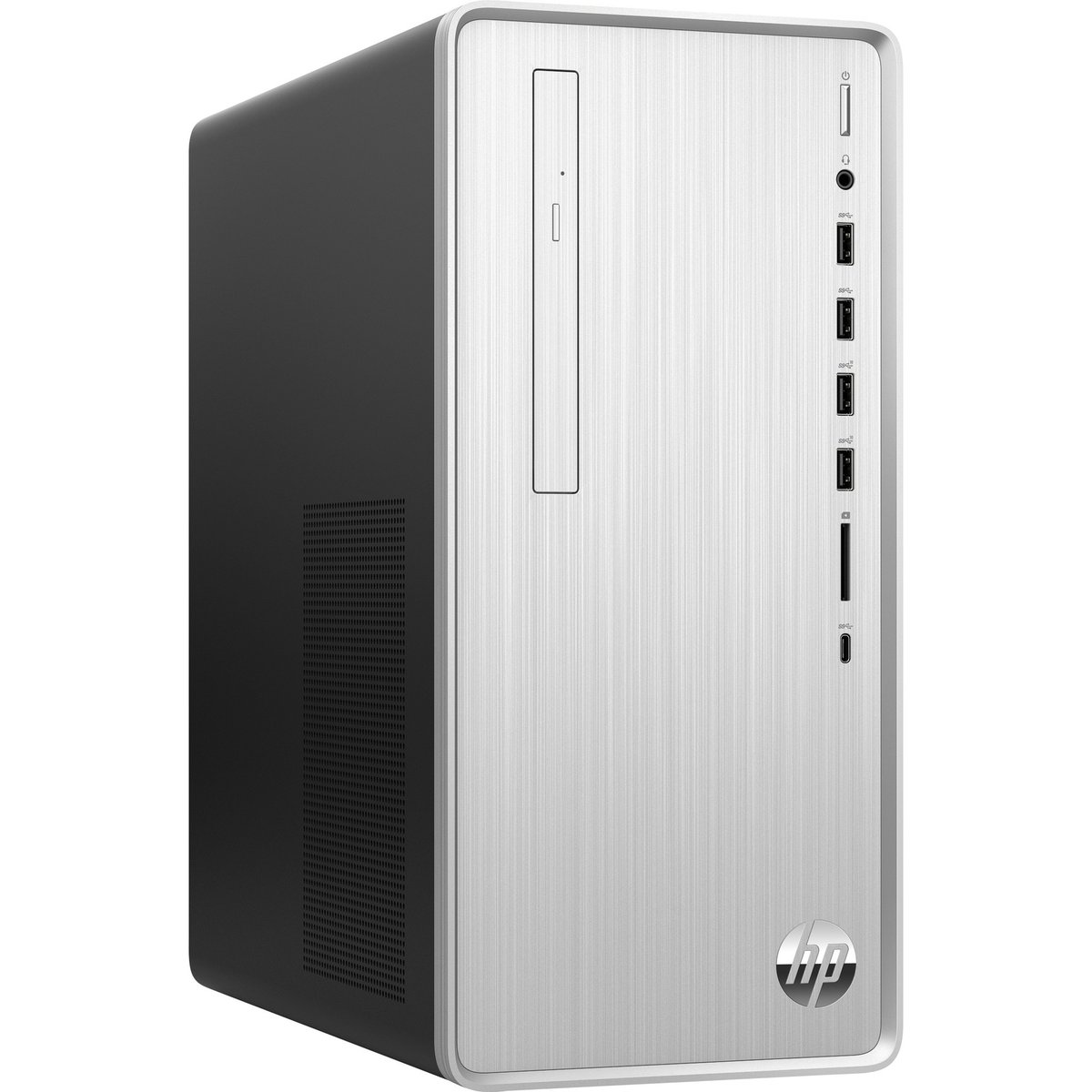 HP Pavilion TP01-0000 TP01-0070 Desktop Computer - Intel Core i7
