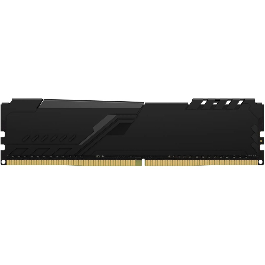 Kingston FURY Beast 128GB (4 x 32GB) DDR4 SDRAM Memory Kit | PCNation