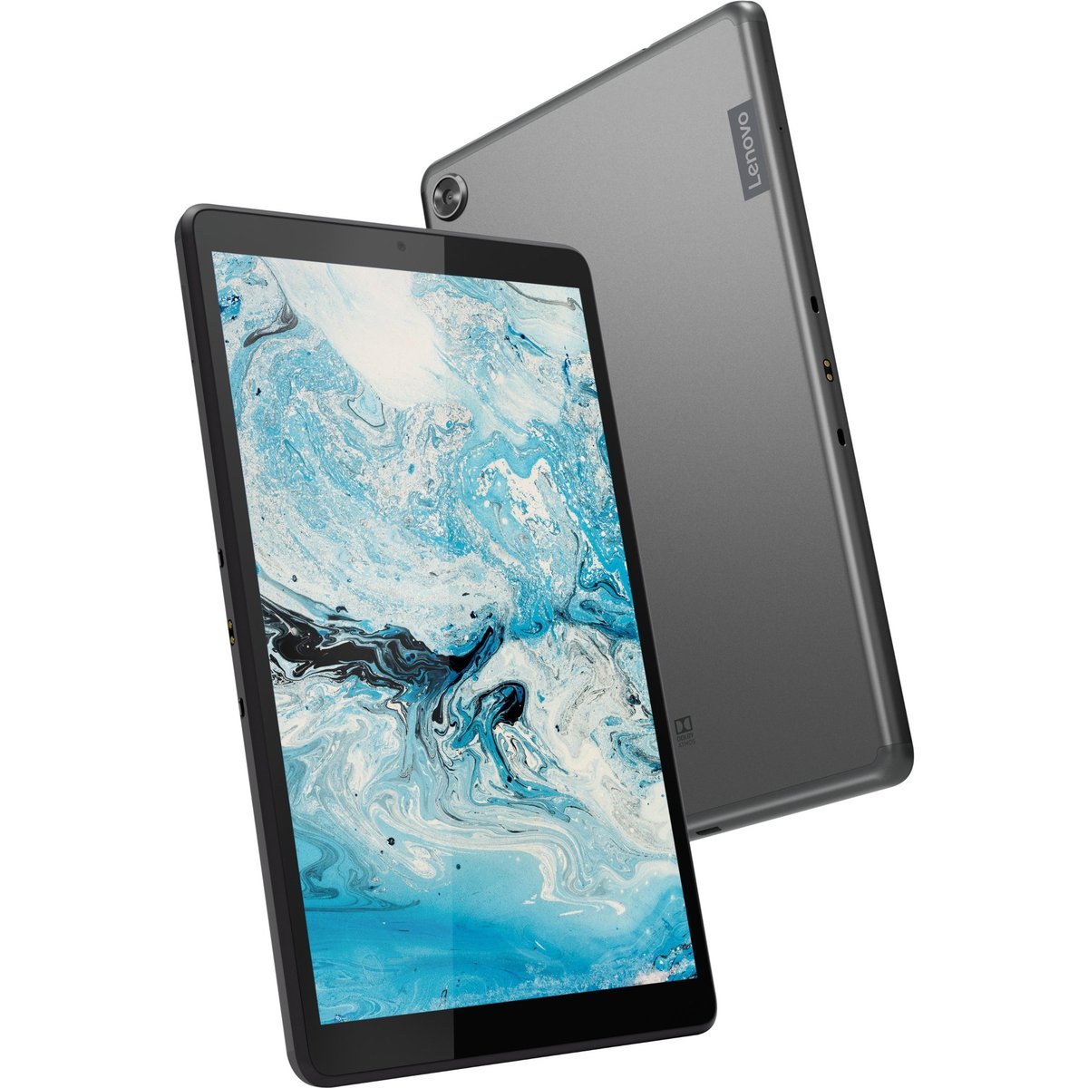 Lenovo Smart Tab M8 TB-8505FS Tablet - 8