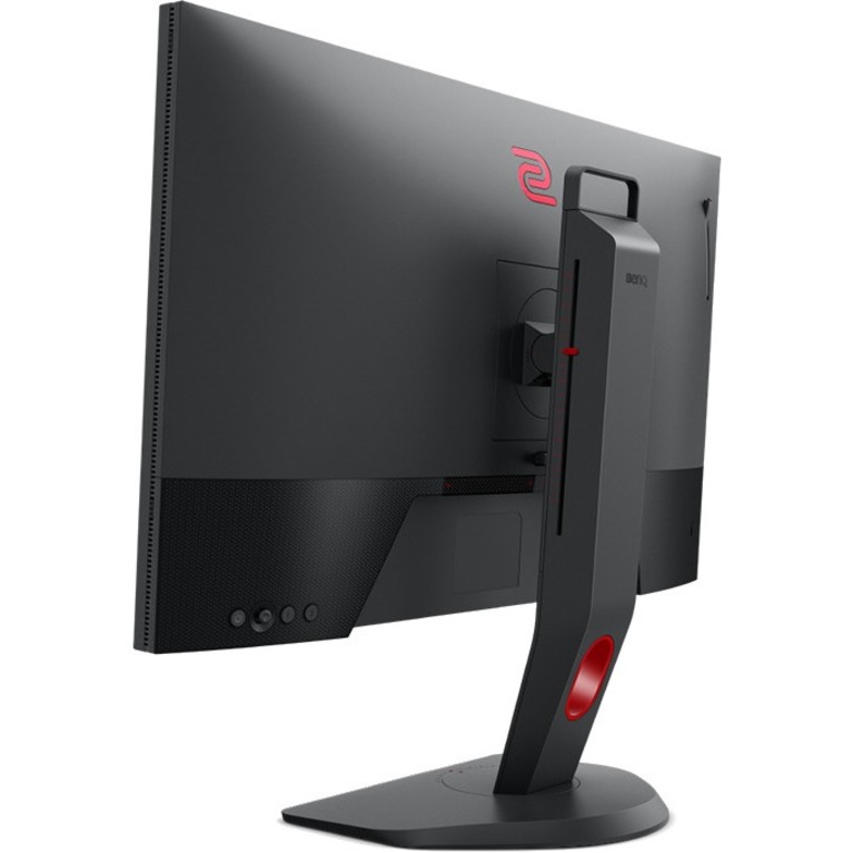 BenQ Zowie XL2731K 27