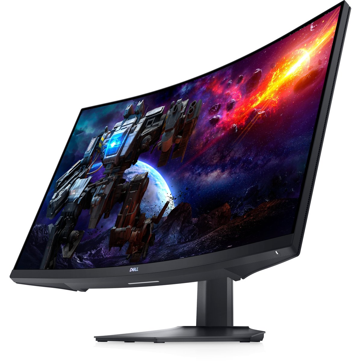 Dell S3222DGM 32