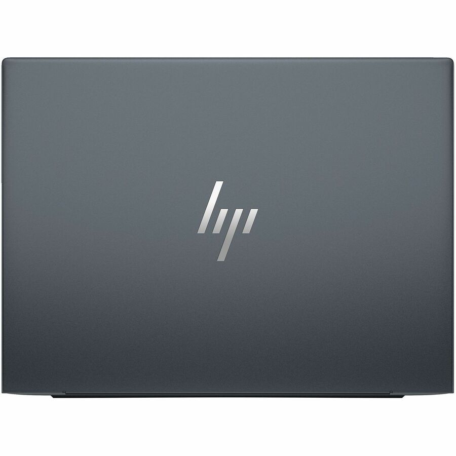 HP Dragonfly G4 13.5