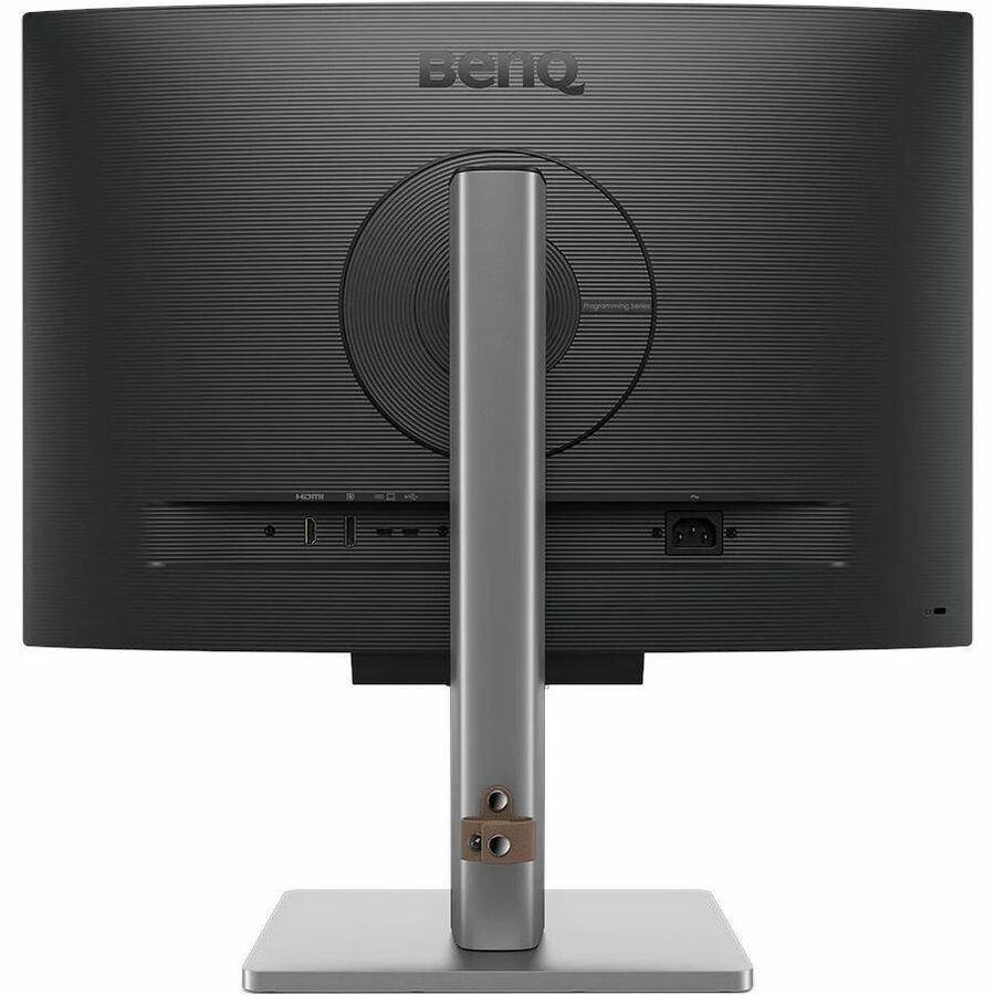 BenQ RD240Q モニター BenQ RD240Q 24