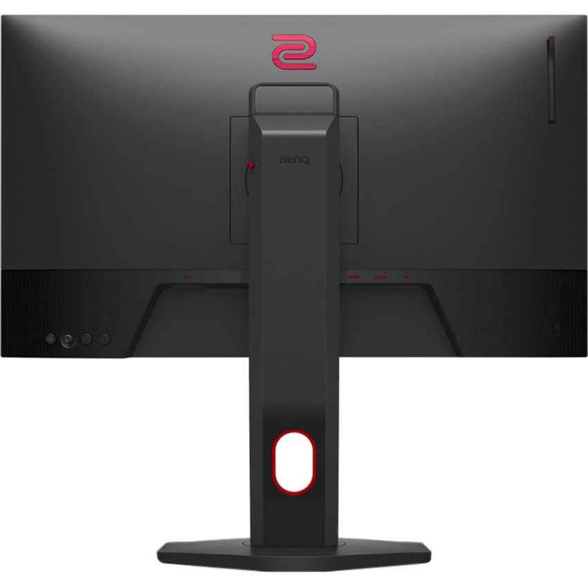 BenQ Zowie XL2540K 25