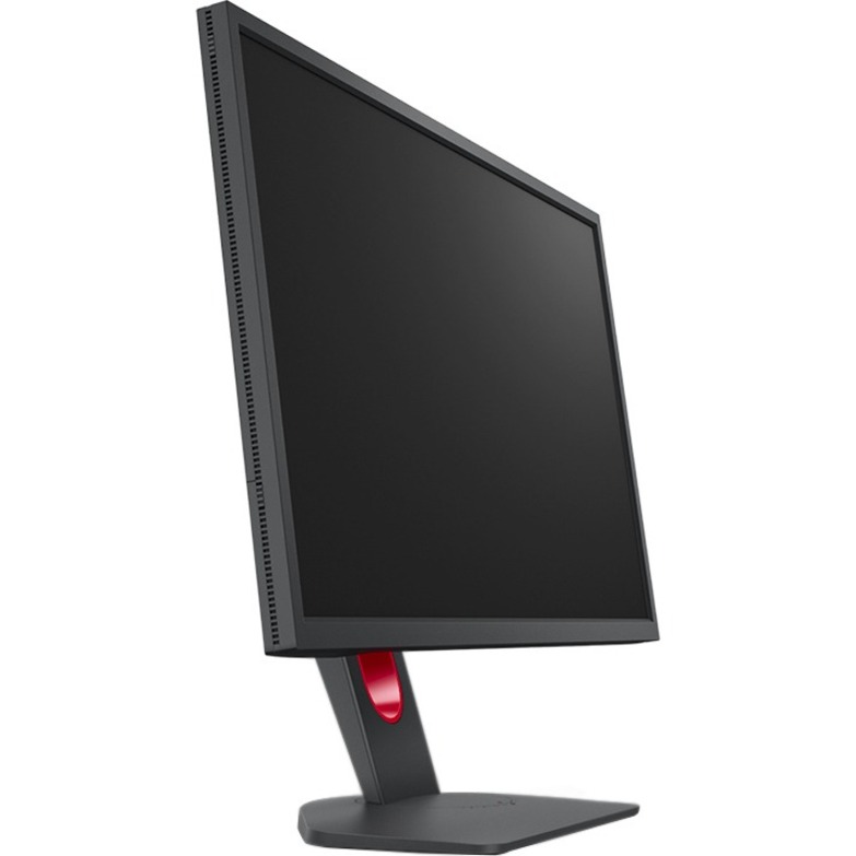BenQ Zowie XL2540K 25