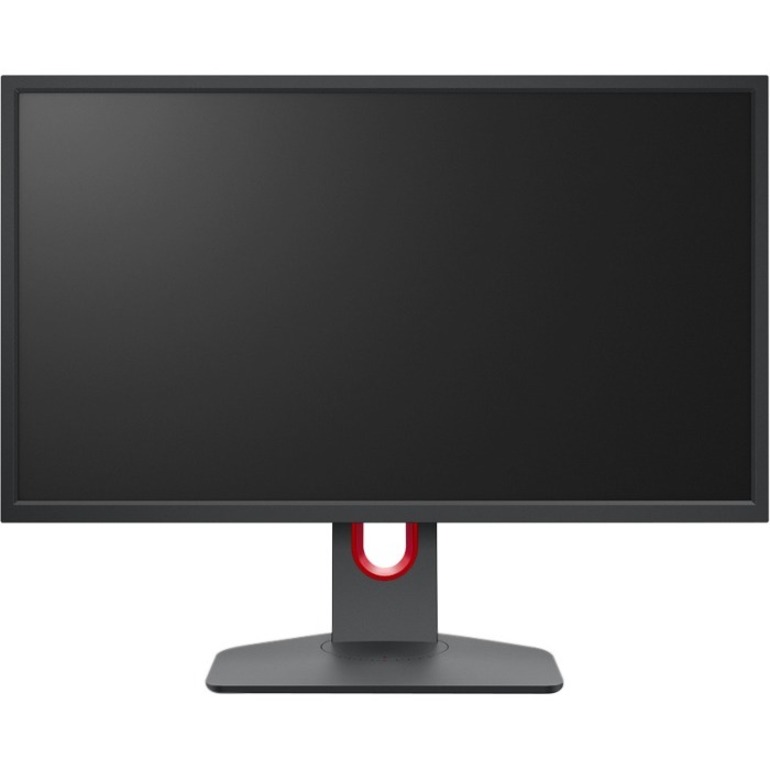 BenQ Zowie XL2540K 25
