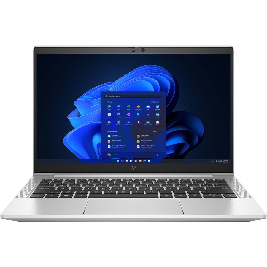 HP EliteBook 630 G9 13.3