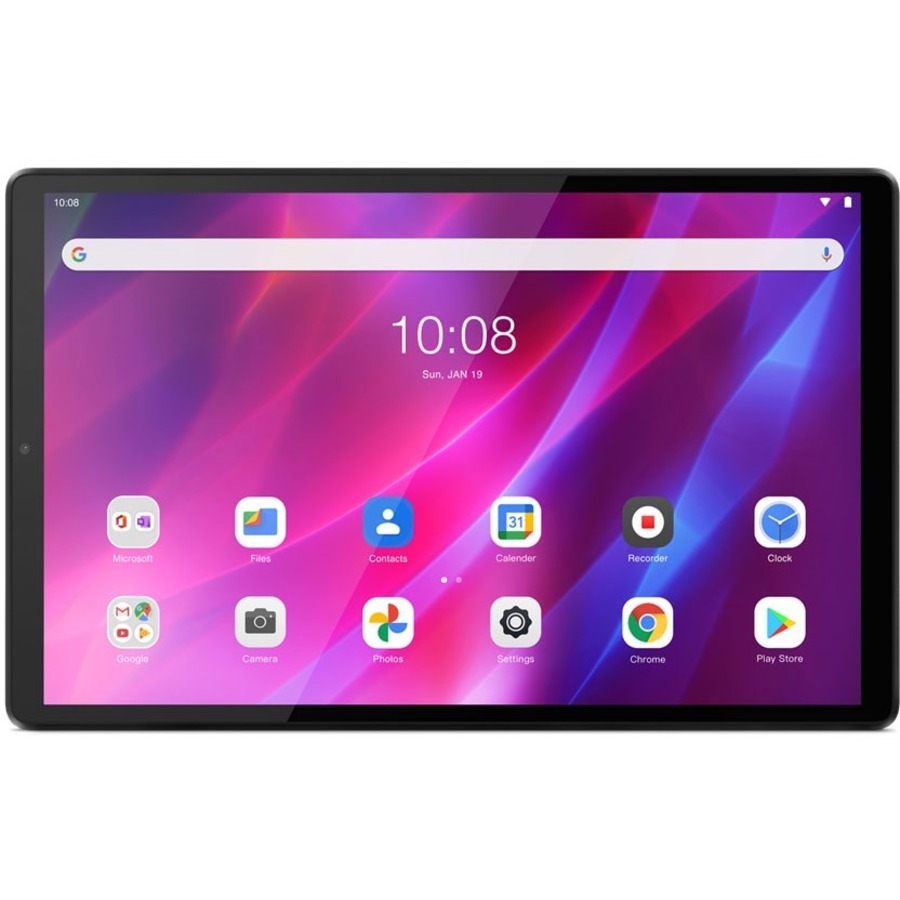 I*3様 Lenovo タブレットTab K10 TB-X6C6F Lenovo Tab K10 TB-X6C6F Tablet - 10.3