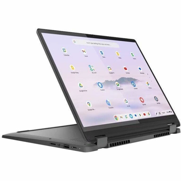 LENOVO DCG SOURCING IdeaPad Flex 5 Chrome 14IAU7 83EK0000UX 14