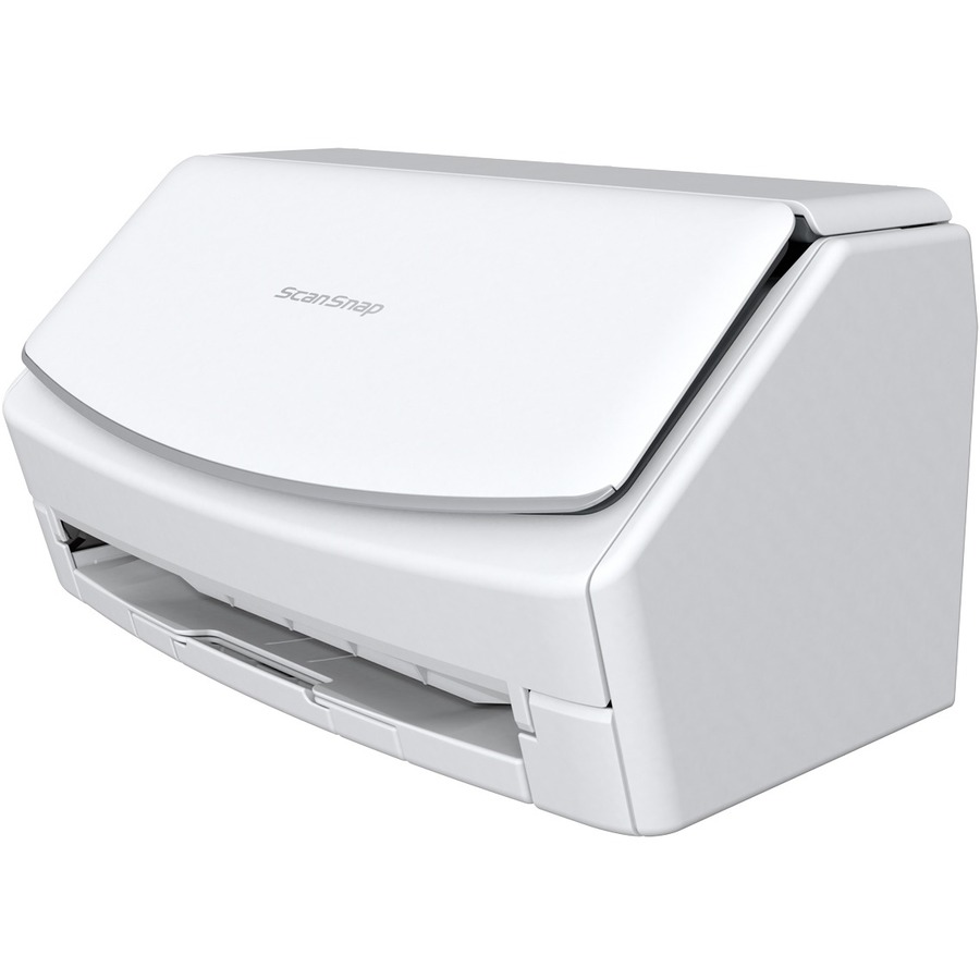 Fujitsu ScanSnap iX1500 Sheetfed Scanner - 600 dpi Optical | PCNation