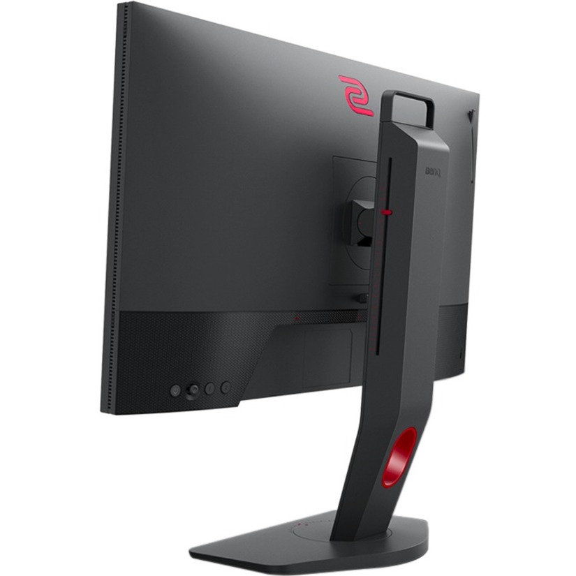 BenQ Zowie XL2540K 25