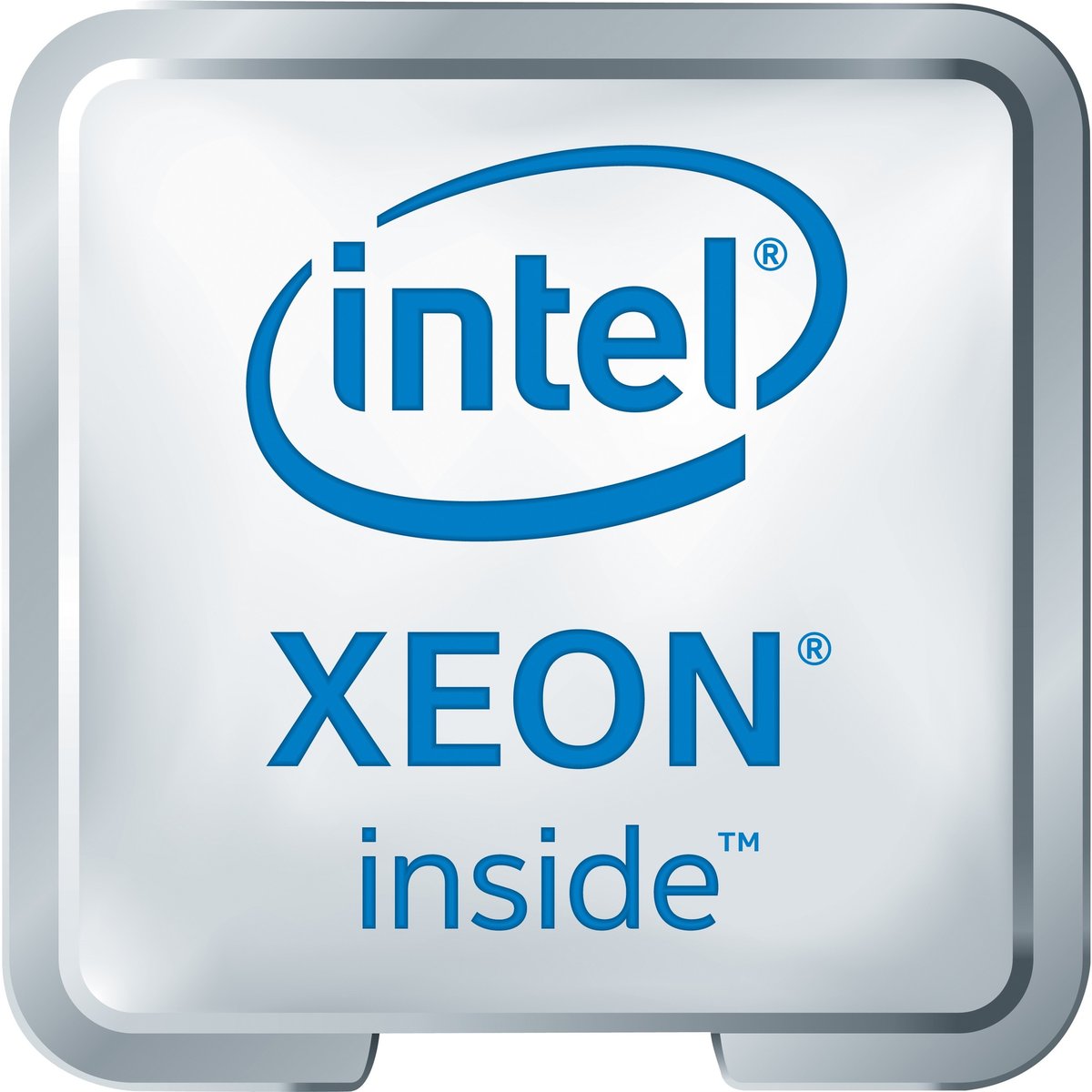 Intel Xeon E3-1200 v5 E3-1225 v5 Quad-core (4 Core) 3.30 GHz
