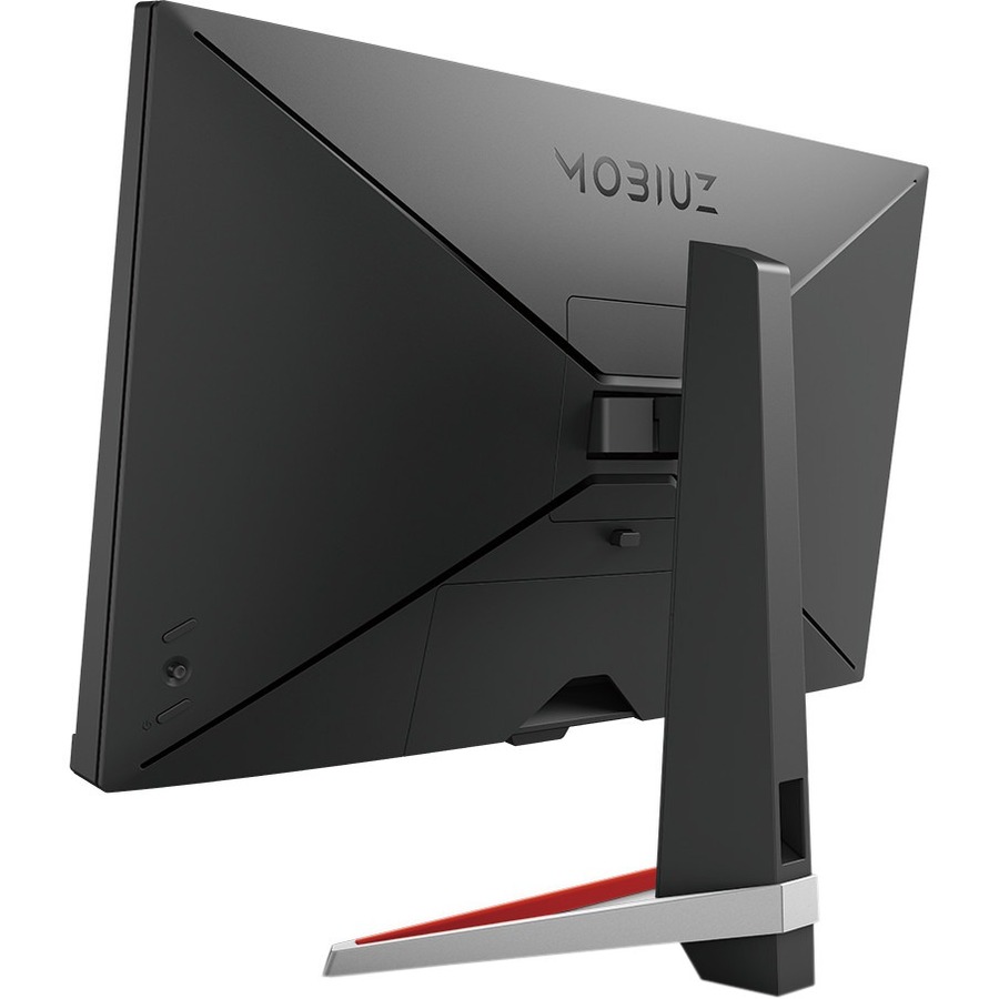 BenQ MOBIUZ EX2510S 25