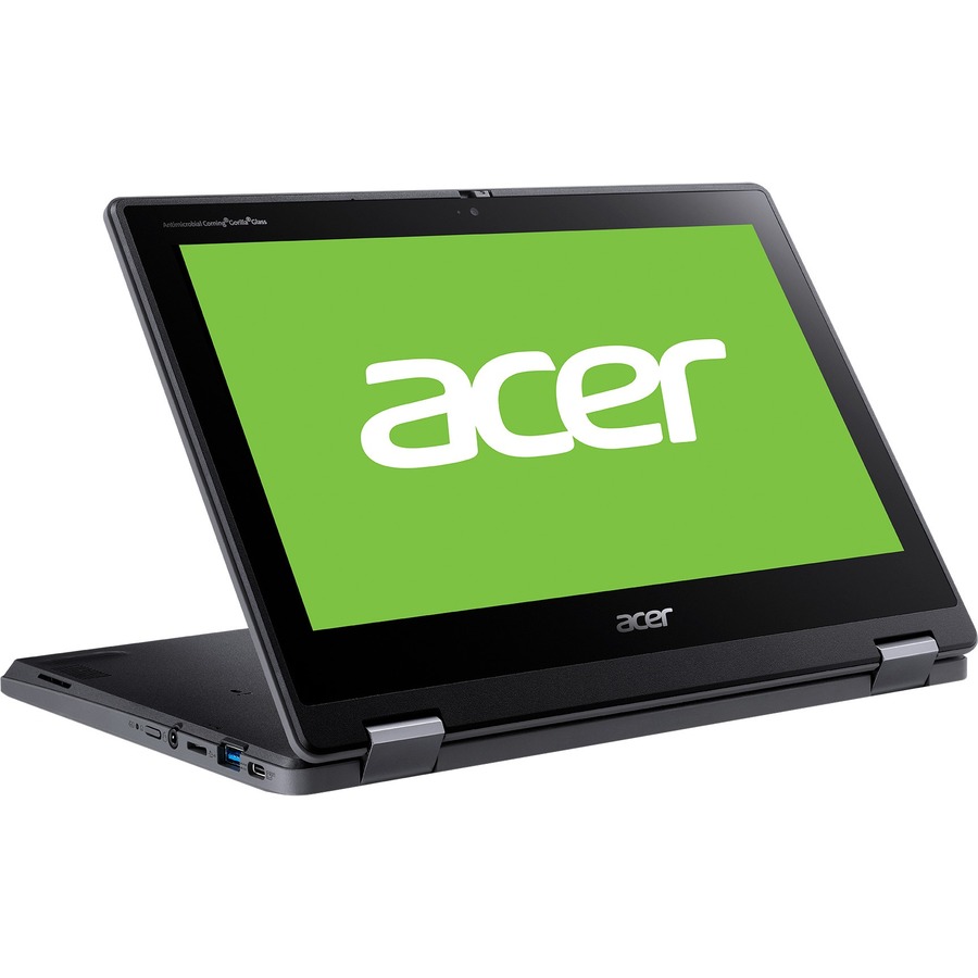 Acer Chromebook Spin 511 R753T R753T-C2MY 11.6