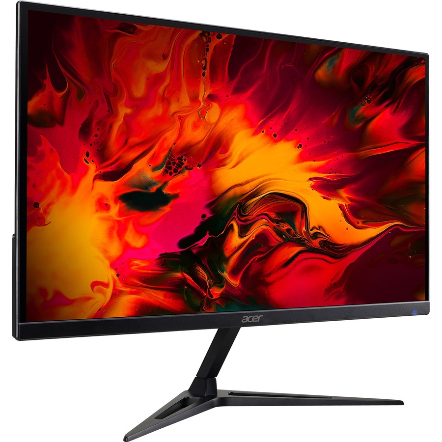Acer Nitro RG271 P 27