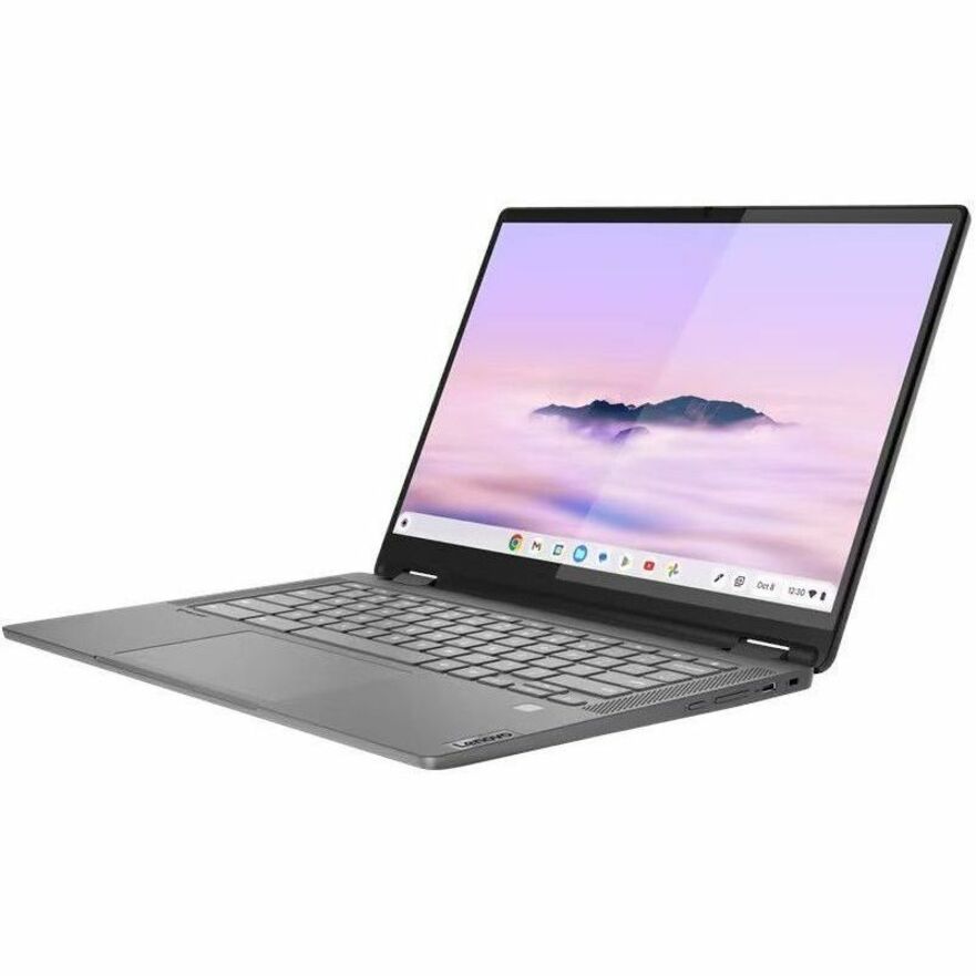 LENOVO DCG SOURCING IdeaPad Flex 5 Chrome 14IAU7 83EK0000UX 14