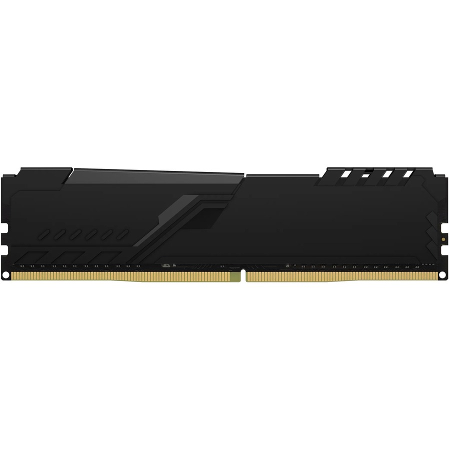 Kingston FURY Beast 32GB (2 x 16GB) DDR4 SDRAM Memory Kit | PCNation