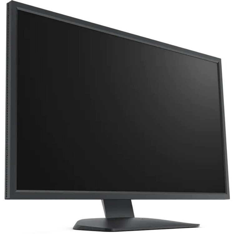 BenQ Zowie XL2731K 27