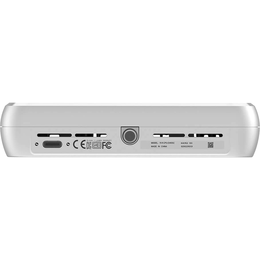 Intel RealSense D455 Webcam - 90 fps - USB 3.1 | PCNation