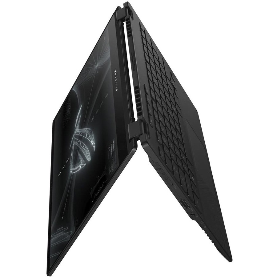 Asus ROG Flow X13 GV301 GV301RC-PH74 13.4