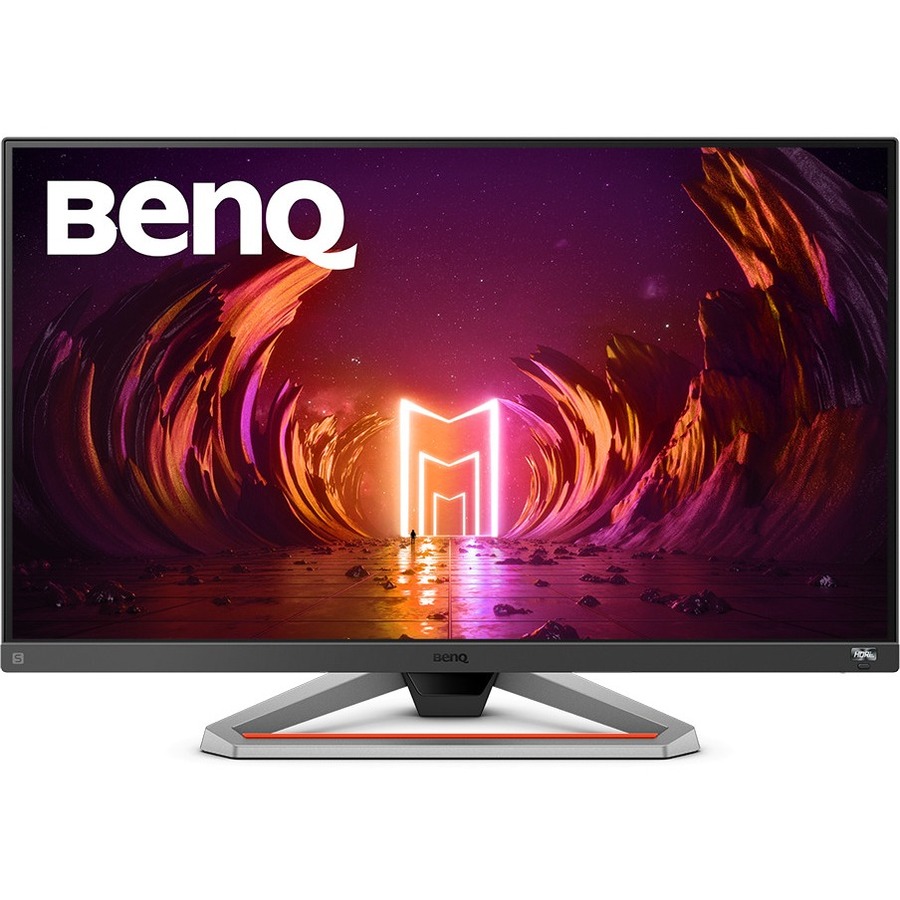BenQ MOBIUZ EX2510S 25