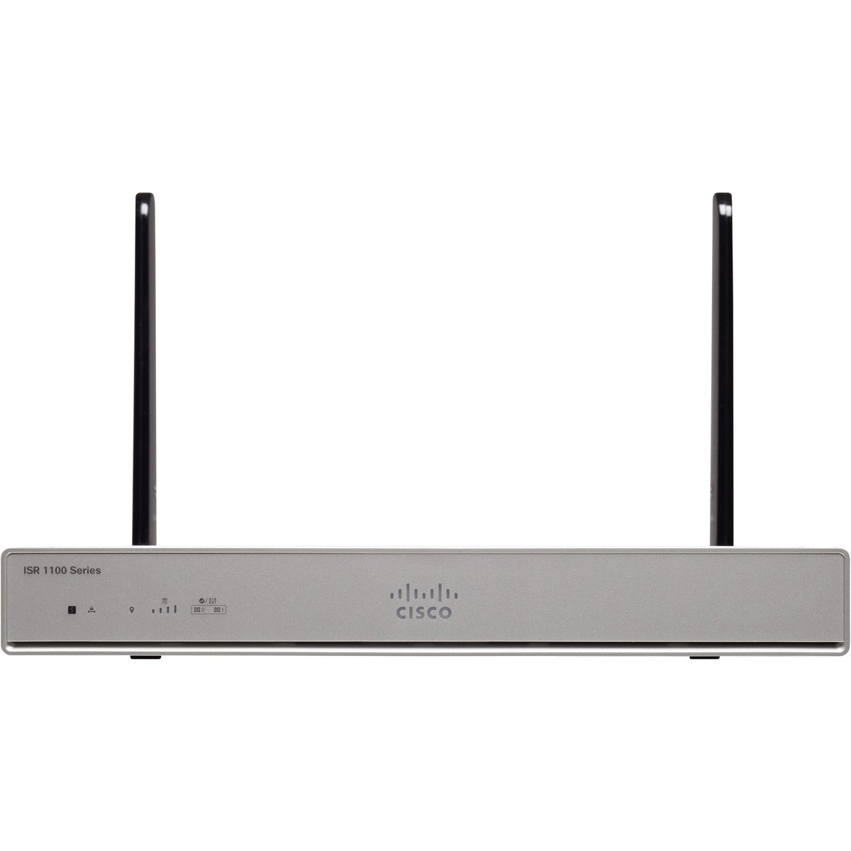 Cisco C1111-8P Integrated Services Router | PCNation