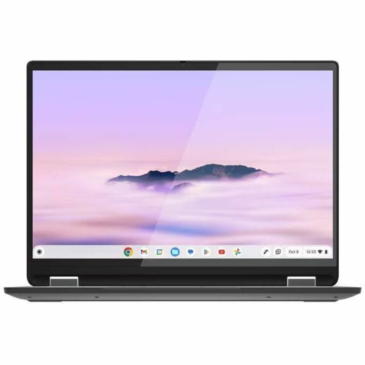 LENOVO DCG SOURCING IdeaPad Flex 5 Chrome 14IAU7 83EK0000UX 14