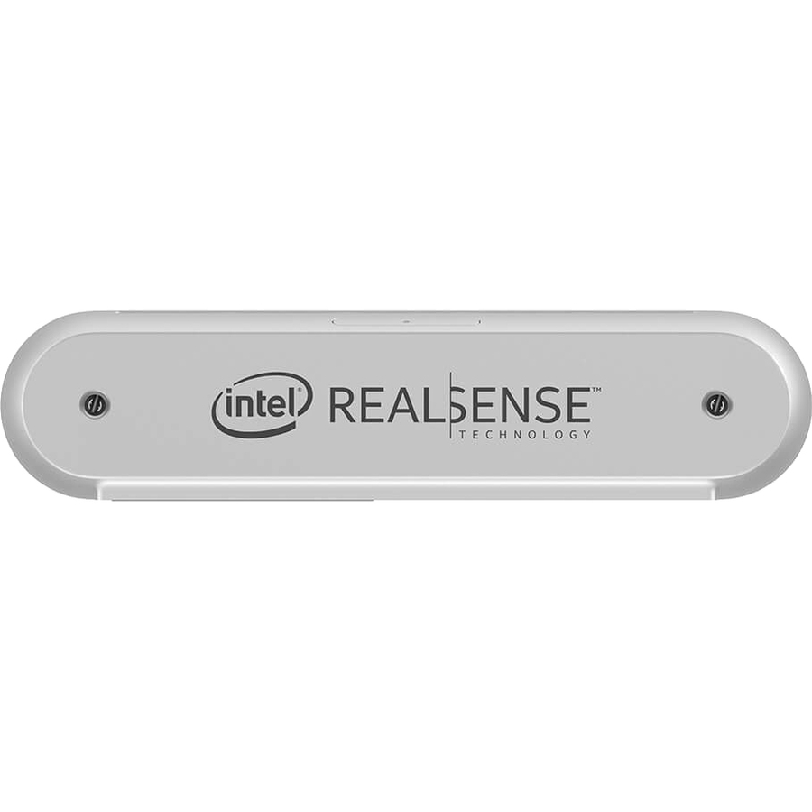Intel RealSense D455 Webcam - 90 fps - USB 3.1 | PCNation