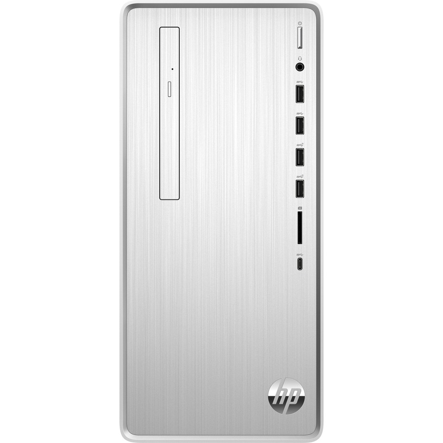 Q*H様 HP Pavilion TP01, Core i7, Win11 Pr HP Pavilion TP01-0000 TP01-0070 Desktop Computer - Intel Core i7