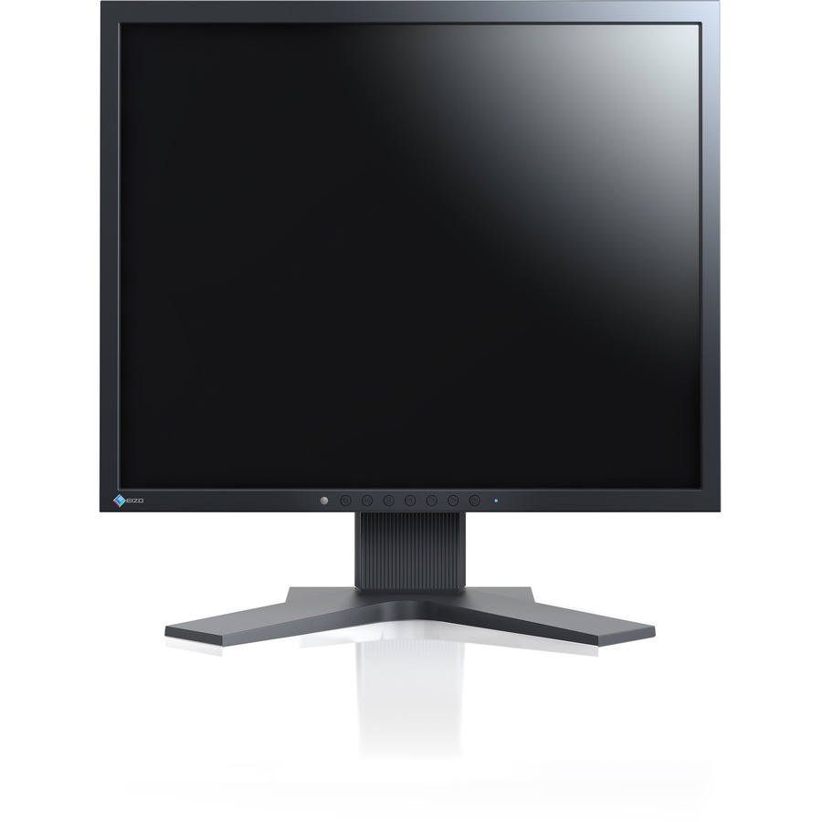 EIZO FlexScan S1934H-BK 19