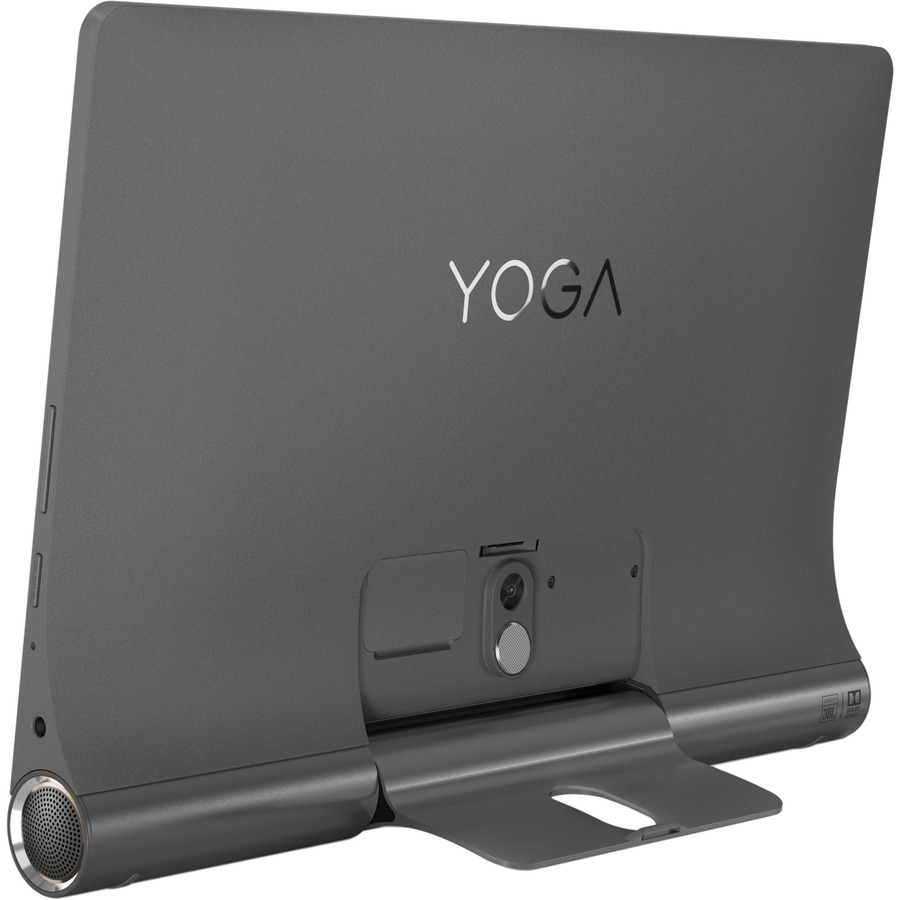 Lenovo Yoga Smart Tab YT-X705F Tablet - 10.1