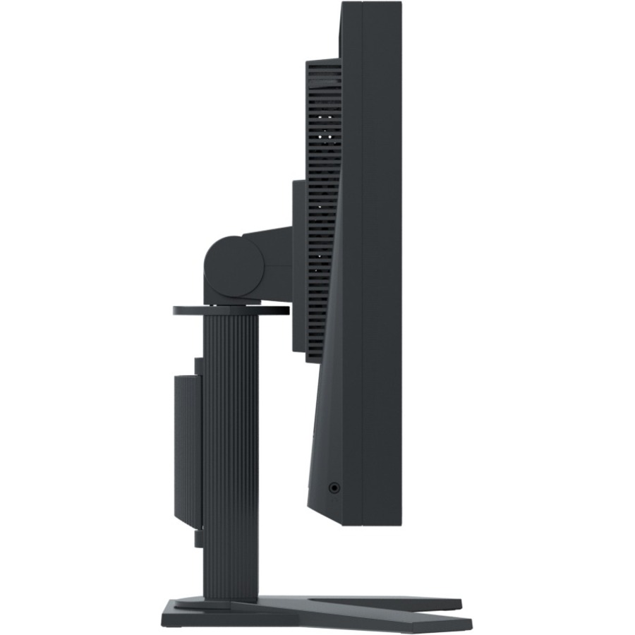 EIZO FlexScan S1934H-BK 19