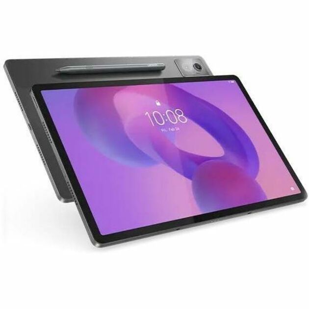 Lenovo Idea Tab Pro TB373FU Tablet - 12.7