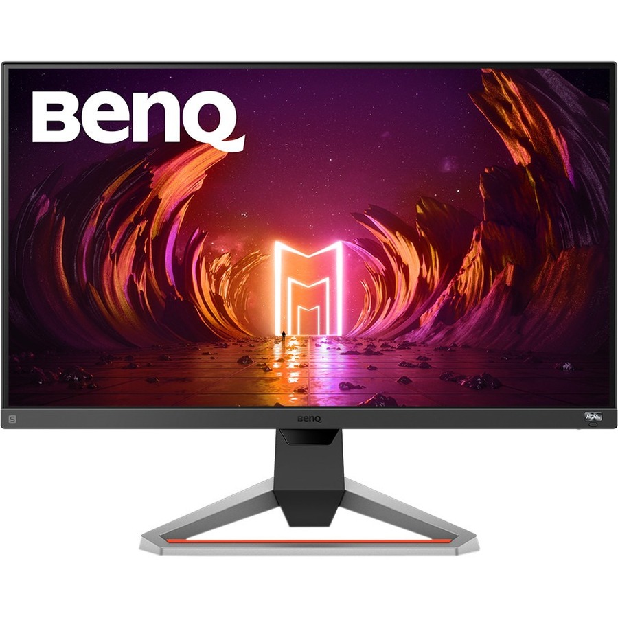 BenQ MOBIUZ EX2510S 25