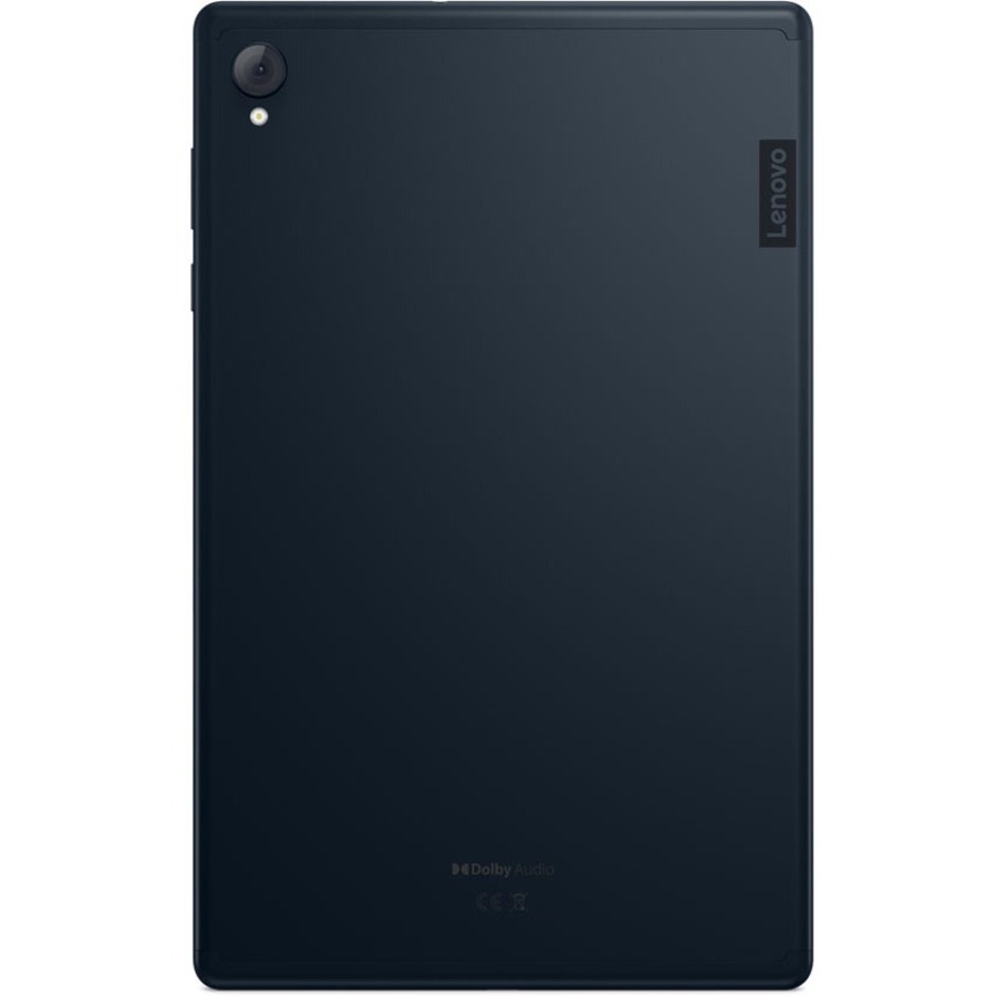 Lenovo Tab K10 TB-X6C6F Tablet - 10.3