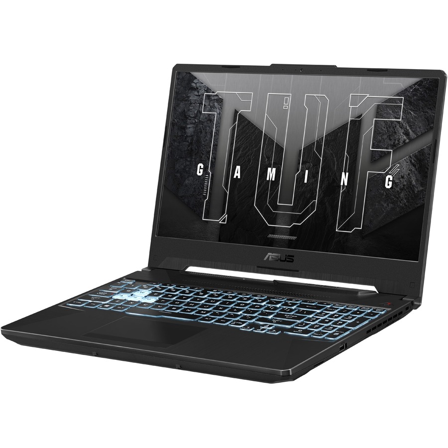 TUF Gaming A15 FA506 FA506NF-ES51 15.6