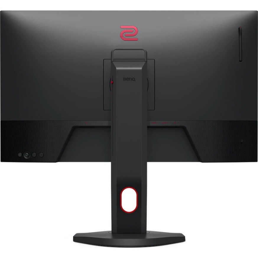 BenQ Zowie XL2731K 27