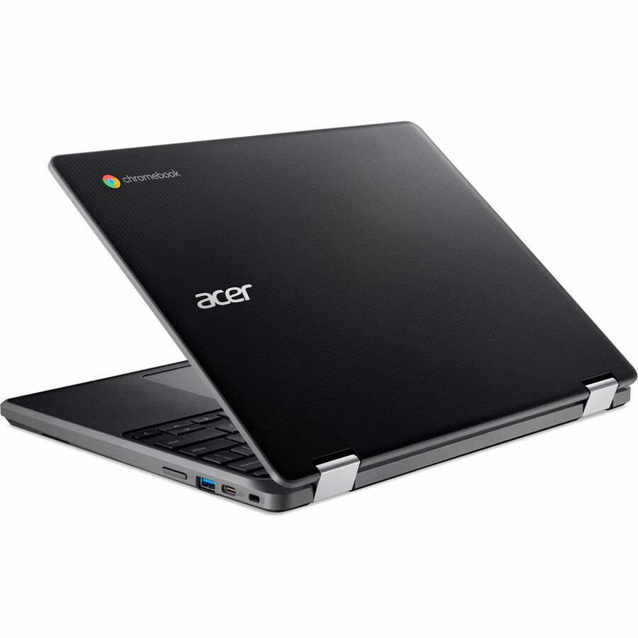 Acer Chromebook Spin 512 R853TA R853TA-C7KT 12