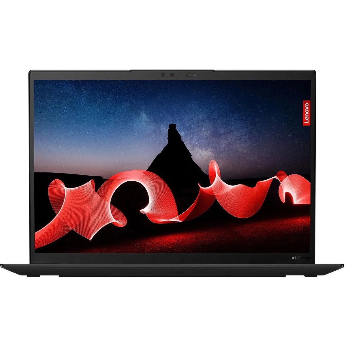 2021年製◇優良美品◇フラッグシップ！ThinkPad X1 Carbon Lenovo ThinkPad X1 Carbon Gen 11 21HM002FUS 14