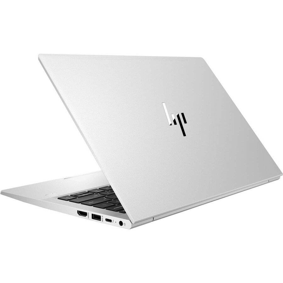 HP EliteBook 630 G9 13.3