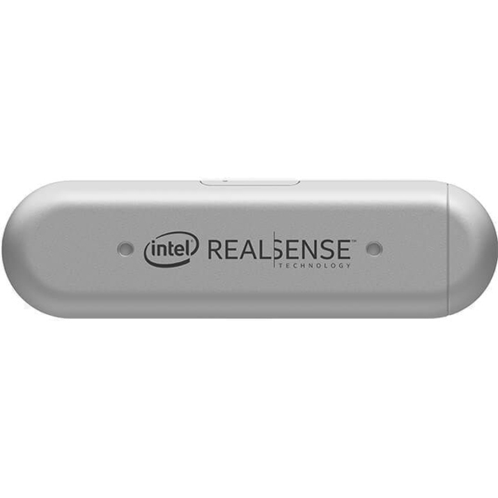 Intel RealSense D435 Webcam - 30 fps - USB 3.0 | PCNation