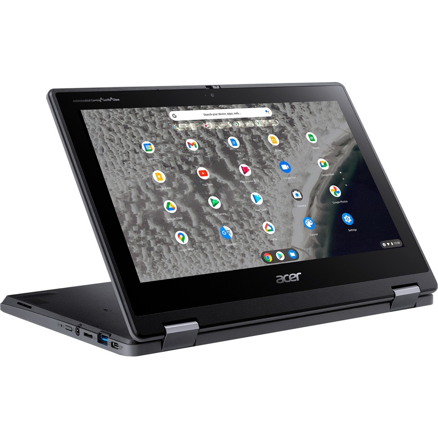 Acer Chromebook Spin 511 R753T R753T-C2MY 11.6