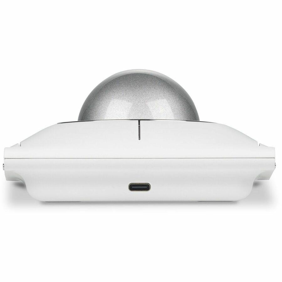 Kensington SlimBlade Pro EQ Trackball | PCNation Kensington SlimBlade Pro EQ Trackball | PCNation