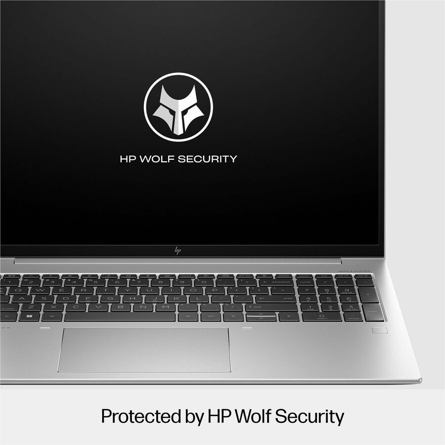 HP EliteBook 860 G10 16