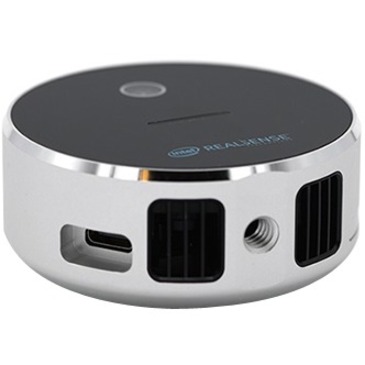Intel RealSense LiDAR Camera L515 | PCNation