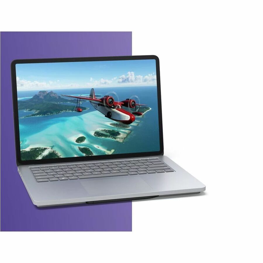 Microsoft Surface Laptop Studio 2 14.4